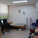 장현 카네이션하우스 이미지