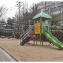 하하잉글리쉬어학원 네이버블로그