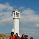 여수돌섬 이미지