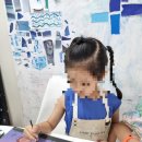 하늘네트웍스 이미지