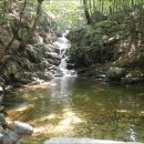 용소폭포1 이미지