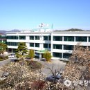 담양 빨래방 이미지