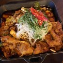 서귀포로맨스 상주점