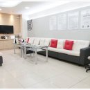 데일리치과의원 이미지