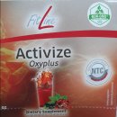 피엠아이 이미지