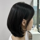 정하 미용실