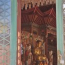 창원 성주사 석조지장시왕상(31구) 이미지