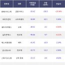 엔에이치스튜디오 이미지