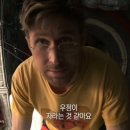 파스칼2