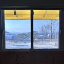 지에스25 강화2본점 | 강화 독채 펜션 편백향이 가득한 스테이해옥 숙소 솔직후기