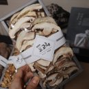 슬로우팜 이미지