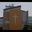 수원-1169 | {수원, 요양원, 요양센터, 추천!} 중앙요양원 수원 중앙요양원, 믿고 맡길 곳