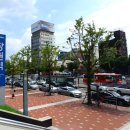 주식회사 한국메디칼 이미지