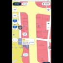 수일메디칼 이미지