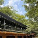 장흥대박협동조합 | [경기/장흥계곡맛집]깨돌이네 계곡식당에서 여름 몸보신 제대로 하고 온 솔직 후기(토종닭 백숙)