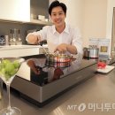 우리들가전 이미지