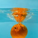 미들웨어 이미지