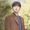 메리 셸리 스포츠경향