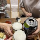 뽑기조아 네이버블로그