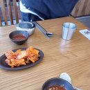 인생설렁탕청주용암점 이미지