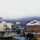 한국문학기행 이미지