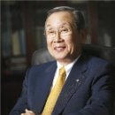 금호실업 이미지