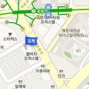 부강비뇨의학과의원 이미지