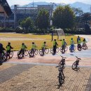 전남 곡성중앙초등학교 전남일보