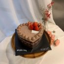 케이크 디자이너 자격증 | 서울케이크디자인학원 카페 케익만들기, 케이크디자이너자격증 후기(노원,강북,중랑,종로,남양주,의정부)