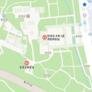 창경궁 창덕궁 36개월 10개월 아기와 다녀온 후기 (주차, 화장실, 먹거리)