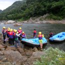 대풍원 펜션 이미지