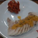 돈통마늘보쌈장기 이미지
