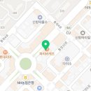 싸다김밥천안신방통정점