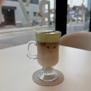 엘씨로스팅랩