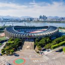 주경기장 이미지