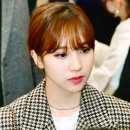 미나패션
