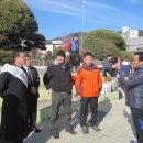 당감4동-14 이미지