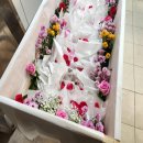 고려병원장례식당 이미지