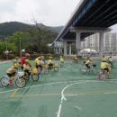 광도유치원 이미지