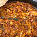 손수미가 손수명가] 상암 닭갈비맛집 점심추천 내돈내산 손수미가 손수명가 수제비 칼국수 닭갈비 후기