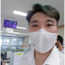 파트너행정사사무소 이미지