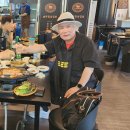 상영초등학교 이미지