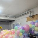 파주송화초교(병설) 이미지