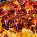 보니스피자 용산(Bonny's Pizza) 이미지