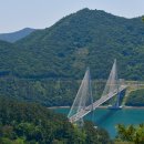 하도 해변 이미지