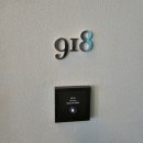 시엘로(cielo) 이미지