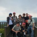7월31일-8월1일 양촌비전교회 국내선교2 (성광성결교회 청년부) 이미지