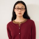 미아안경나라 이미지