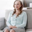 선일메디칼 이미지