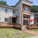 시온요양원 이미지